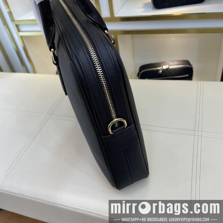 Prada Bags 8612-1 38X29X7cm WP