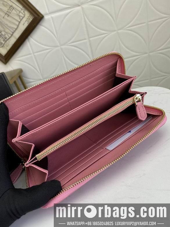 Prada Bags 1ML506 19X12cm XM 4colour-1