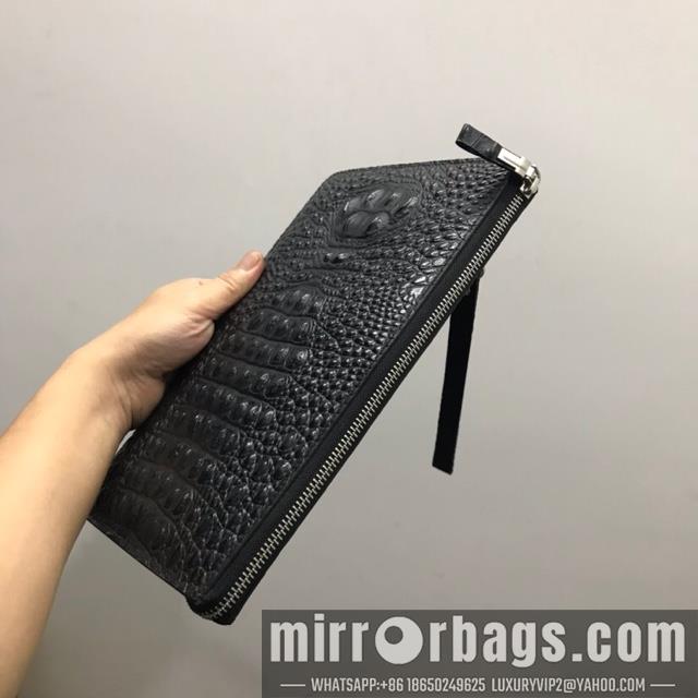 Prada Bags 28X18X3cm 041307 XM