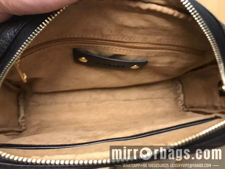 Prada Bags 9003-4 27X18X6cm XM