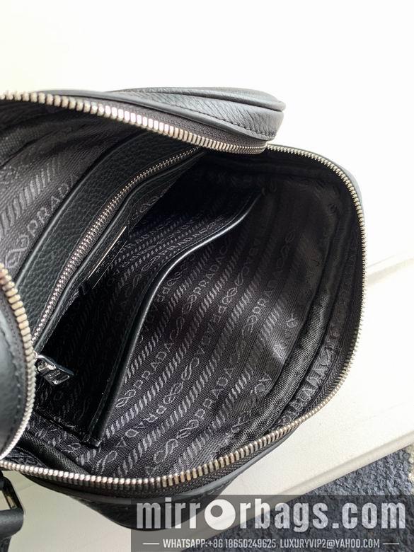 Prada Bags VE2022-3 22X24X5cm WP