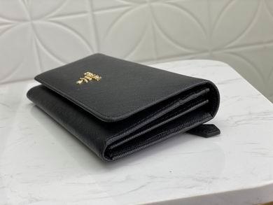 Prada Bags LM1132 19X10X2cm XM 3colour