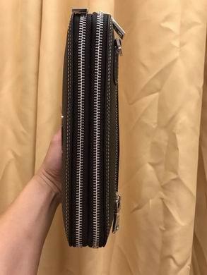 Prada Bags F0138 -5 26X18X4cm XM