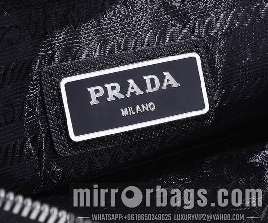 Prada Bags 2NG035 28X18cm XM