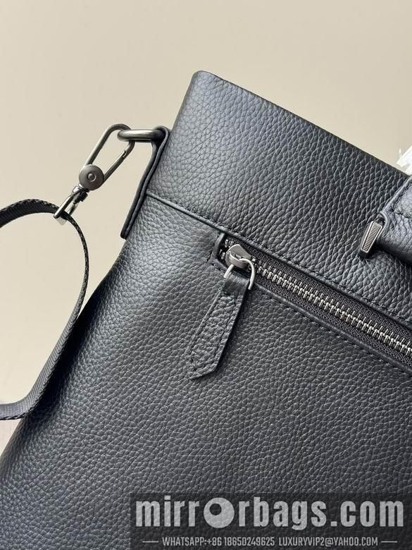 Prada Bags 9900-1A 38X28X6cm WP
