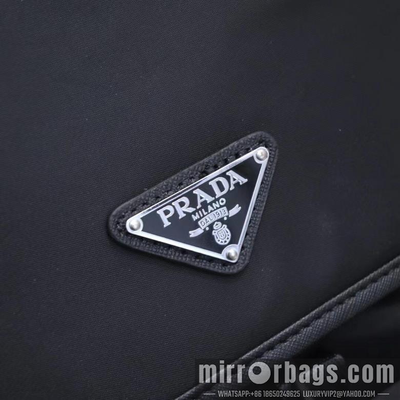 Prada Bags 2VZ074 37X42X17cm XM 3colour