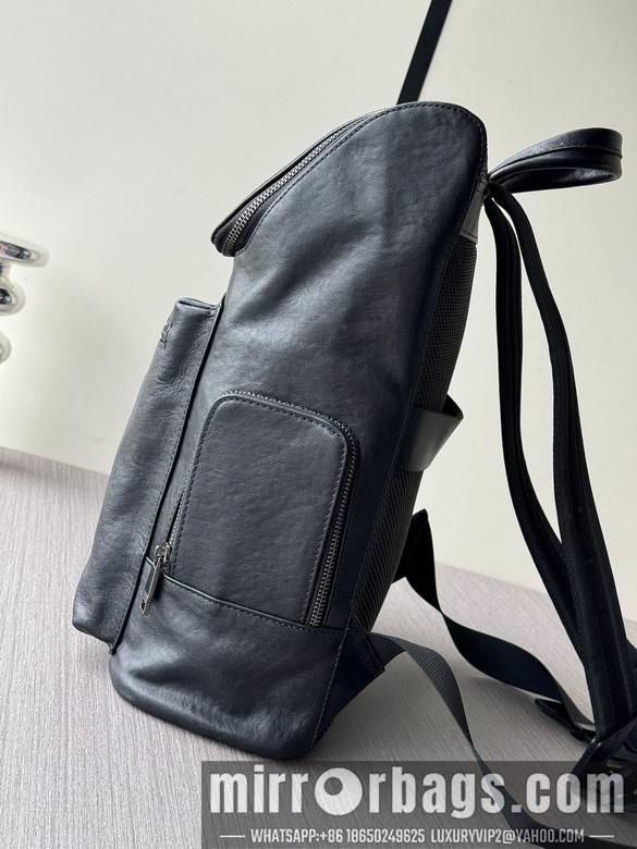 Prada Bags 6989 40X30X16cm XM
