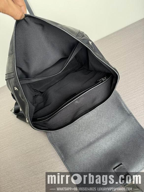 Prada Bags 888 43X28X14cm WP 3colour
