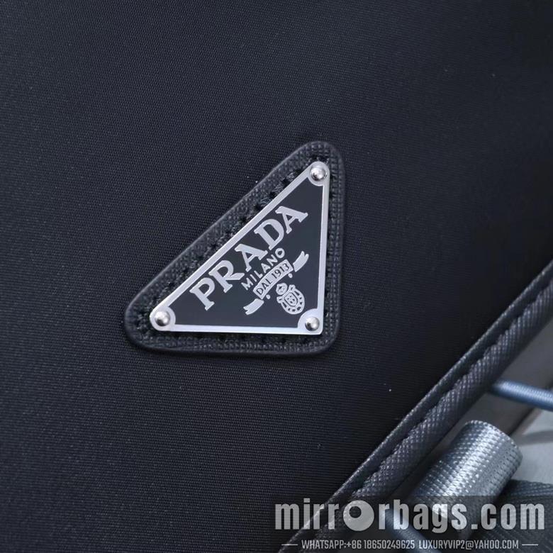 Prada Bags 2VZ074 37X42X17cm XM 3colour
