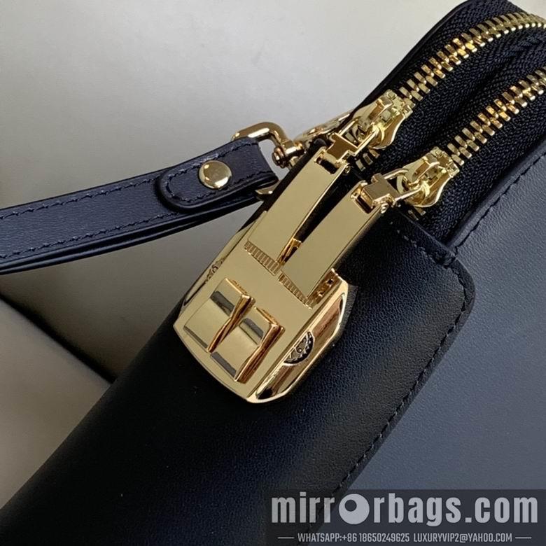 Prada Bags 8416-4 27X17X4cm WP