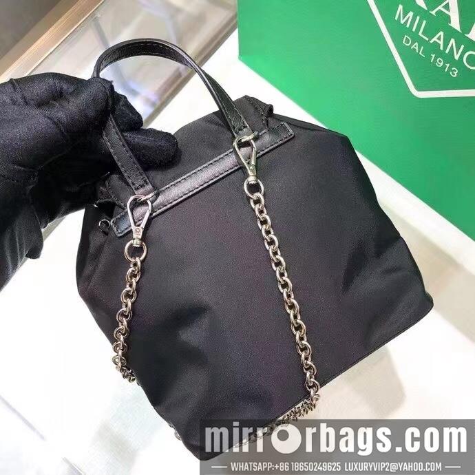 Prada Bags 1BH029 17X23X8cm XM