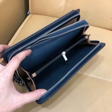 Prada Bags 082104 XM 2colour