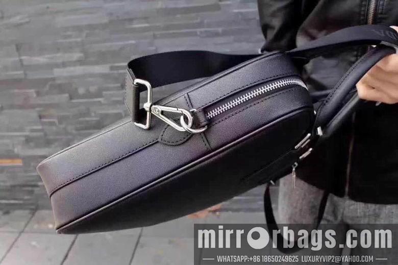 Prada Bags 33040-5 39X30X6.5cm WP