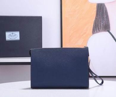 Prada Bags 2VN003 33.5X25cm XM 4colour