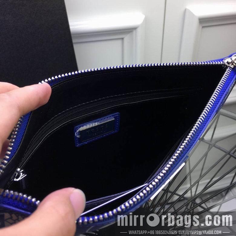 Prada Bags 8113 28X17cm XM 4colour