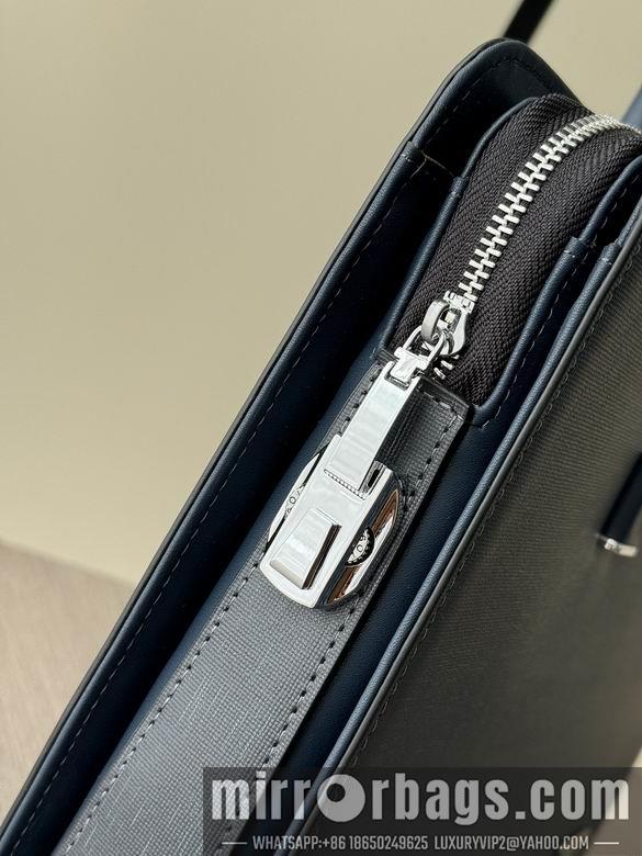 Prada Bags 200827-1 39X30X7cm WP