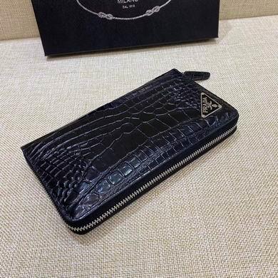 Prada Bags 21X11X2cm 123106 XM 2colour