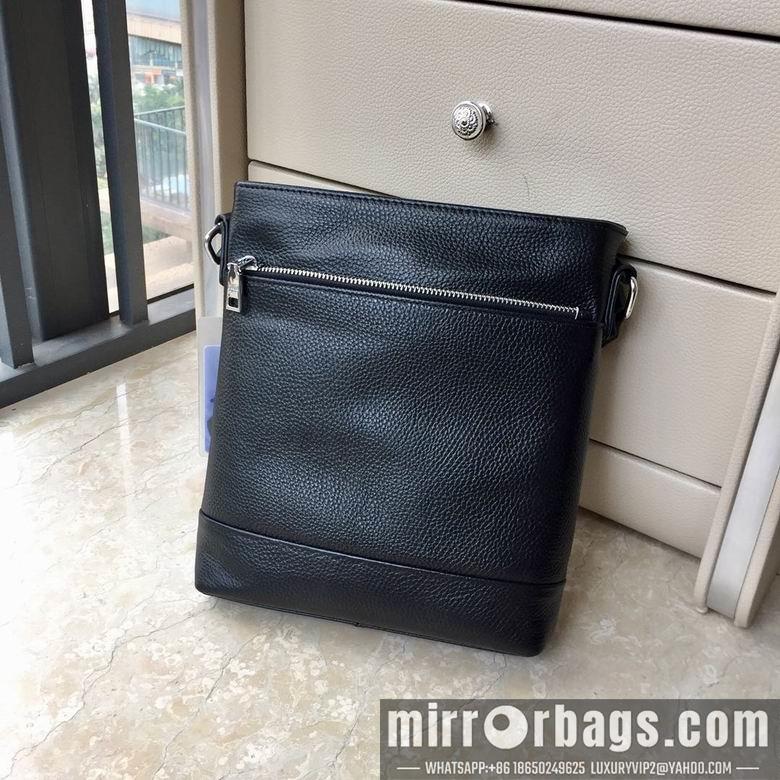 Prada Bags 6032 23X27X5cm XM