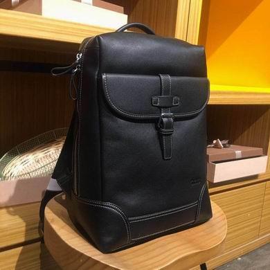 Prada Bags WM8081 30X40X15