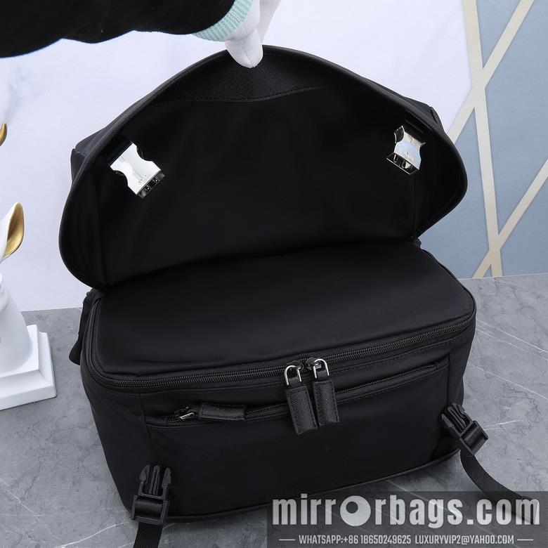 Prada Bags 2VH991A 32X18X16cm SC
