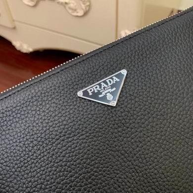 Prada Bags 8074 28X18X3cm WP