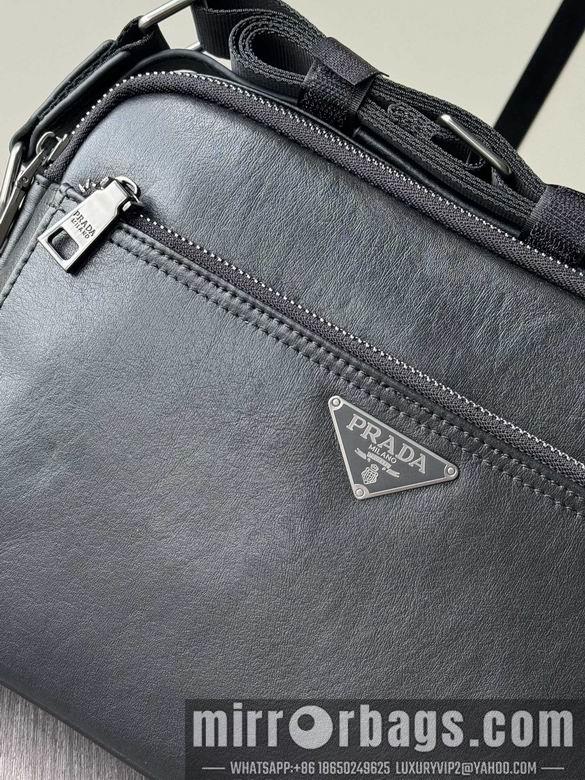 Prada Bags 1212A 28X20X7cm WP