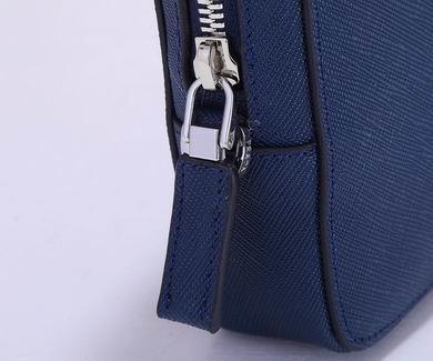 Prada Bags 2VF017 24X16X4cm SC