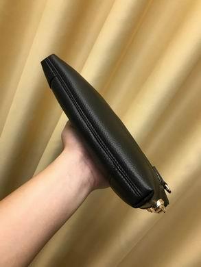 Prada Bags 969-5 27X19X5cm WP(