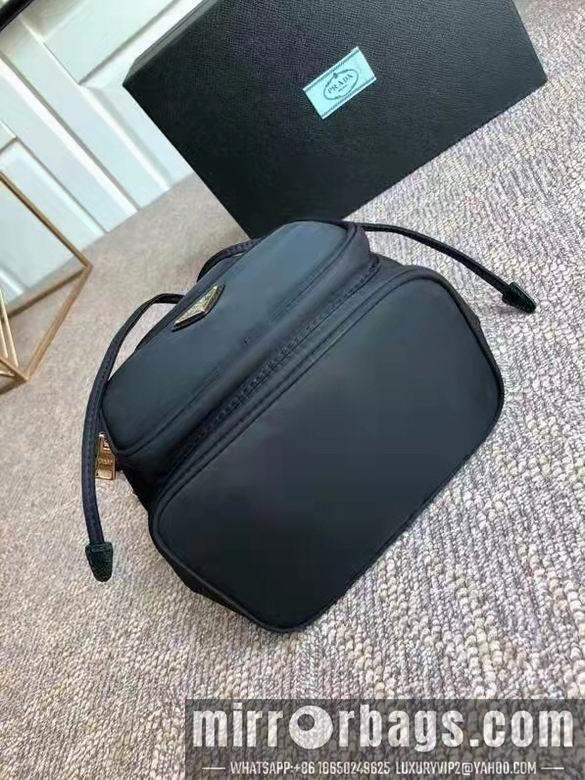 Prada Bags 1BH038 18X23X12cm XM 1