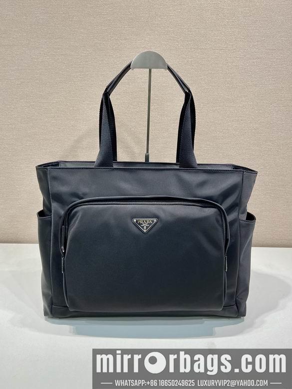 Prada Bags 2VG097 40X33X15cm XM