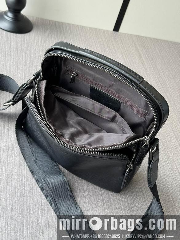 Prada Bags 6682 23X20X8cm WP