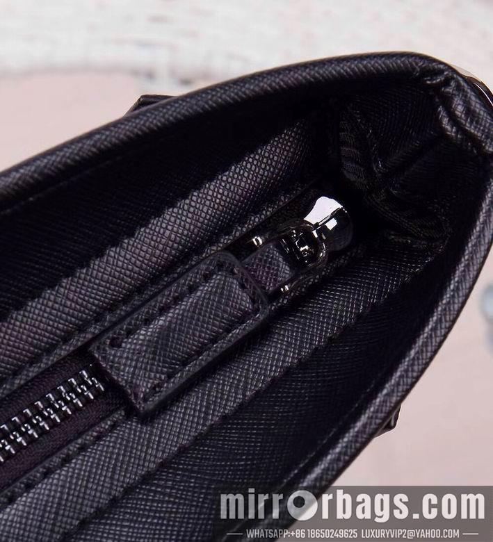 Prada Bags 36X28X7cm 053008 XM