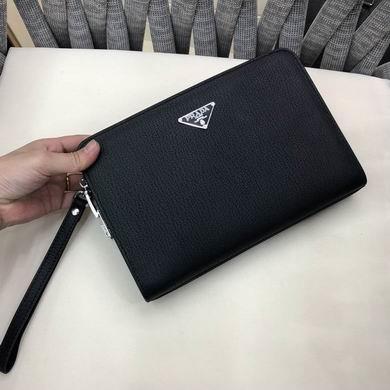 Prada Bags 5028 27X19X6cm WP