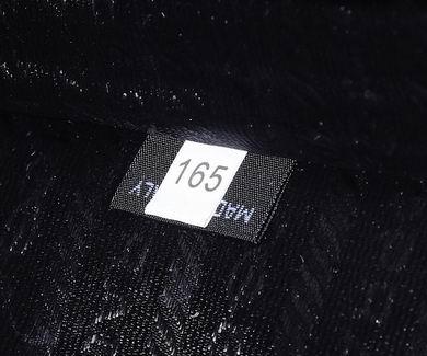 Prada Bags 2VN003 33.5X25cm XM 4colour