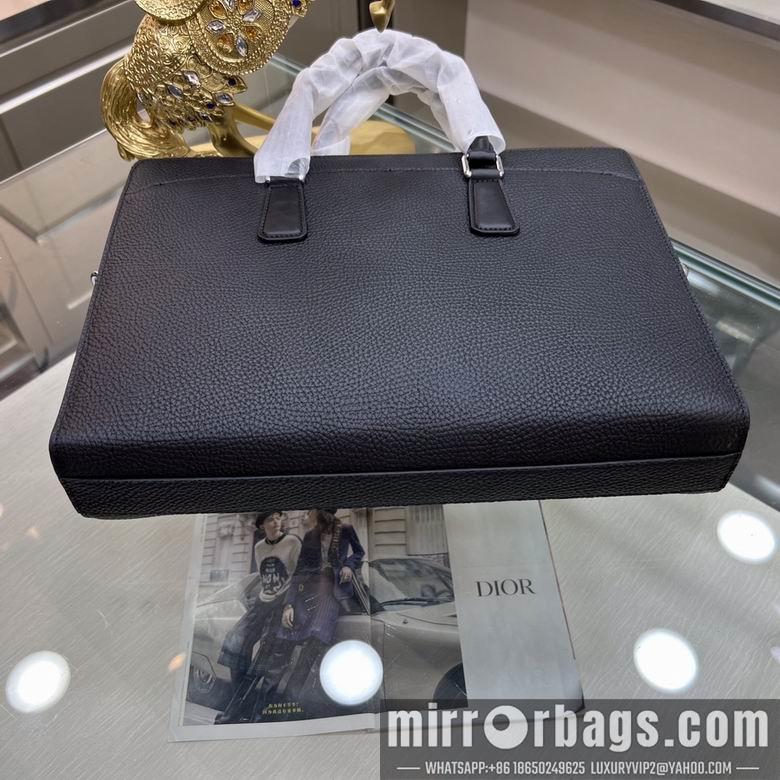 Prada Bags 66345-1 38X28X7cm XM