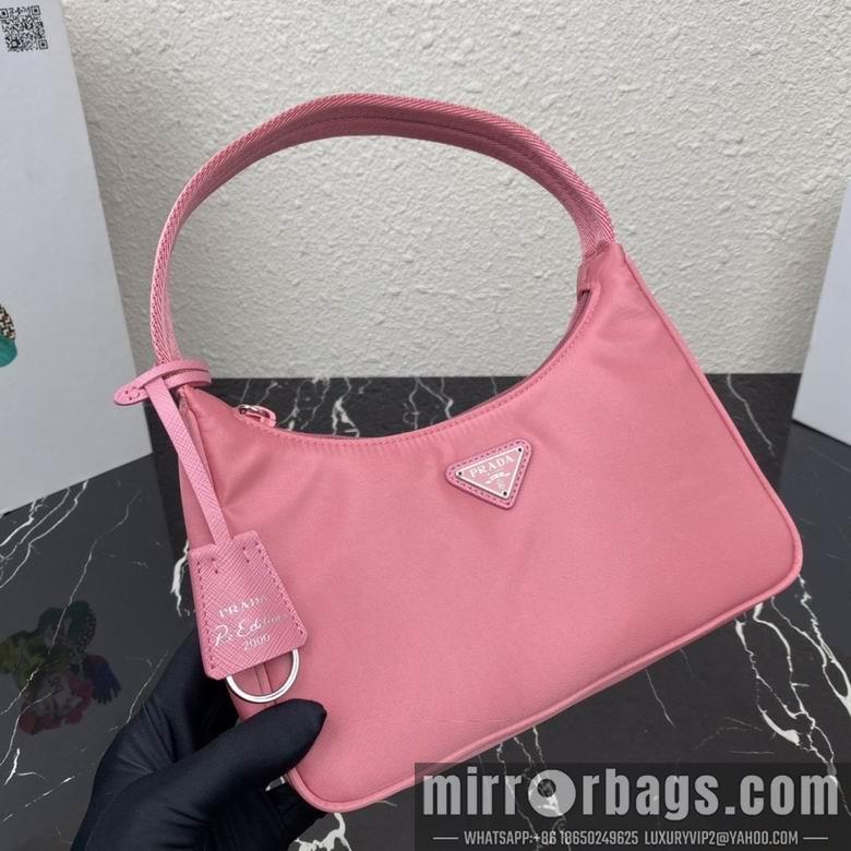 Prada Bags 1NE515 23X13X5cm XMY 1