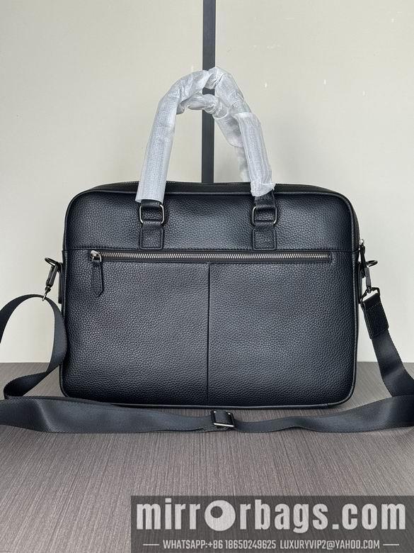 Prada Bags 3815432-6 39X30X10cm WP