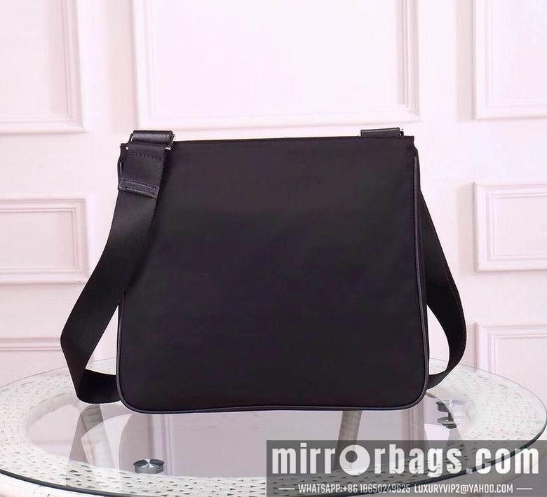 Prada Bags 30X26X6cm 053020 XM