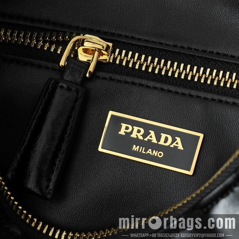 Prada Bags 1BC229 31X18X10cm XMY 1