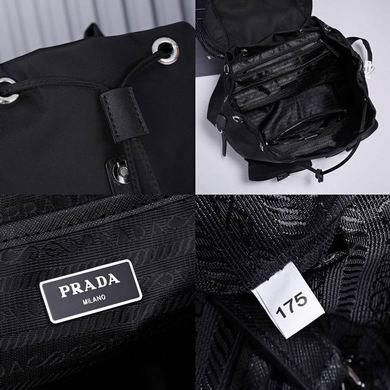 Prada Bags WMBZ811 30X32X15