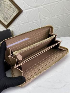 Prada Bags 1ML506 19X12cm XM 4colour