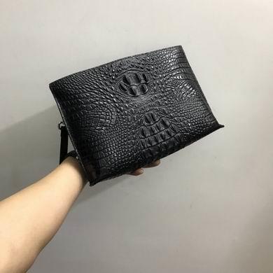 Prada Bags 29X19X4cm 071622 XM
