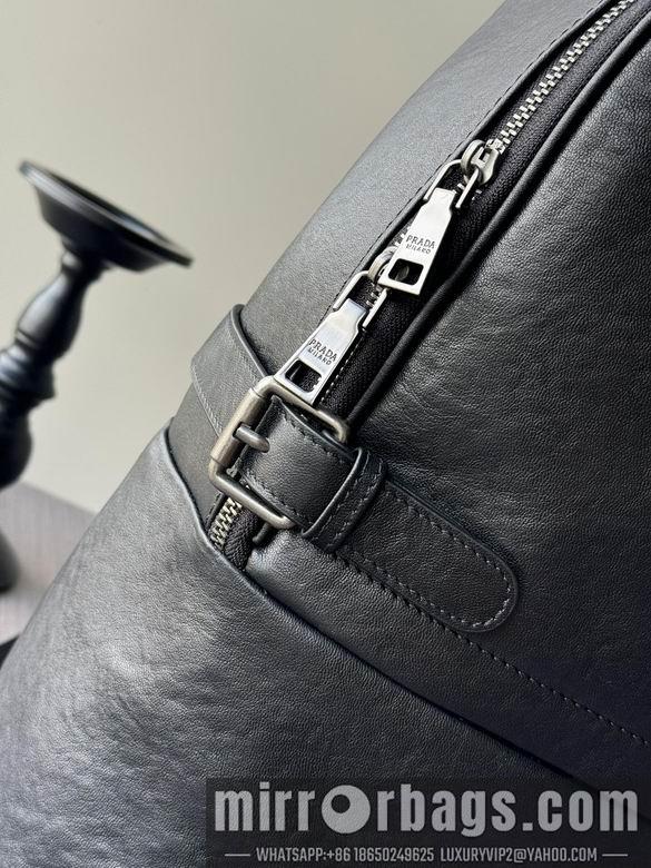 Prada Bags 6822 41X31X17cm WP