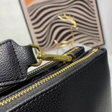 Prada Bags 2100 25X15X5cm XM 7