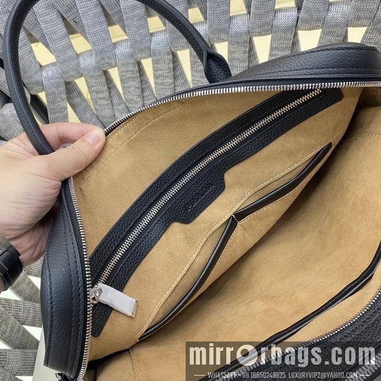 Prada Bags 5236-1 39X30X9cm XM