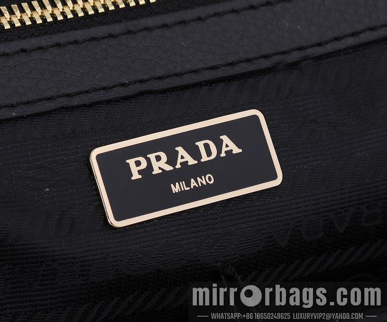 Prada Bags 0871 40X30X9cm XM