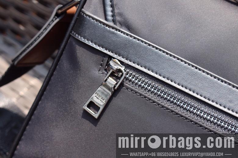 Prada Bags 0272-3 31X21X6cm XM