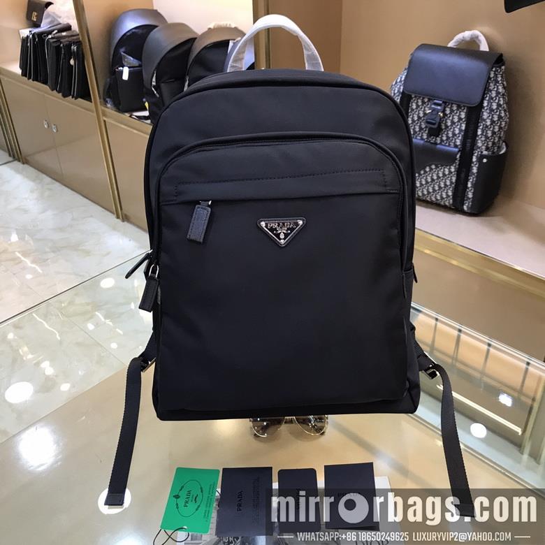 Prada Bags 2VZ048 30X18X42cm XM
