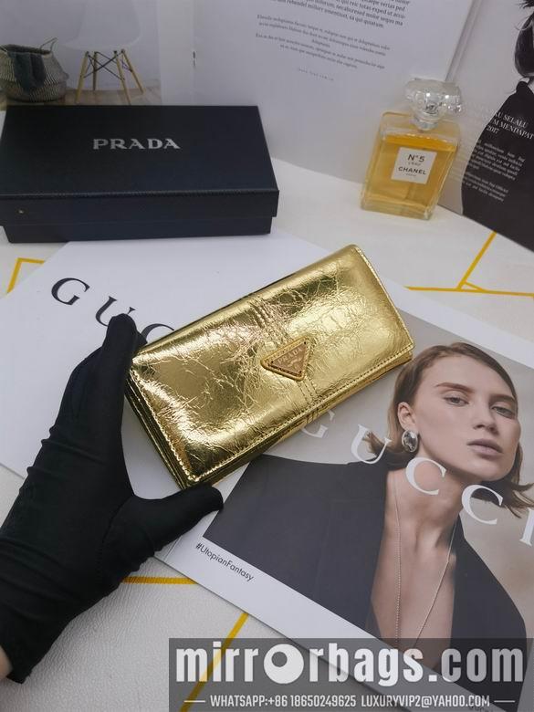 Prada Bags 8397 XMY 2
