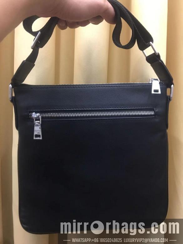 Prada Bags 990-4 26X25cm WP-1